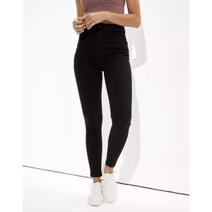 American Eagle | Highest Rise Jeggings